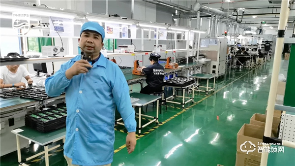 捷報 | 飛利浦智能鎖中標(biāo)“中城聯(lián)盟智能密碼鎖聯(lián)合采購”項目