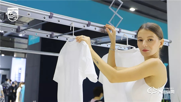 載譽而歸,蓄力前行 | 飛利浦2020廣州建博會圓滿收官! 載譽而歸,蓄力前行 | 飛利浦2020廣州建博會圓滿收官!