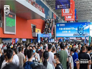 載譽(yù)而歸，蓄力前行 | 飛利浦2020廣州建博會(huì)圓滿(mǎn)收官！