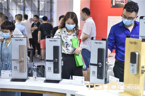 瘋狂打call丨亞太天能再獲殊榮,燃爆中國建博會(huì) 瘋狂打call丨亞太天能再獲殊榮,燃爆中國建博會(huì)