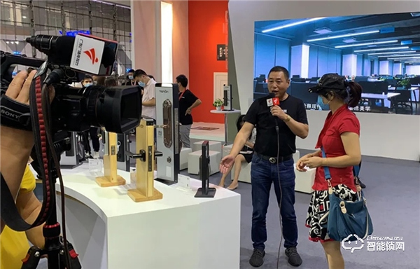 瘋狂打call丨亞太天能再獲殊榮,燃爆中國建博會(huì) 瘋狂打call丨亞太天能再獲殊榮,燃爆中國建博會(huì)