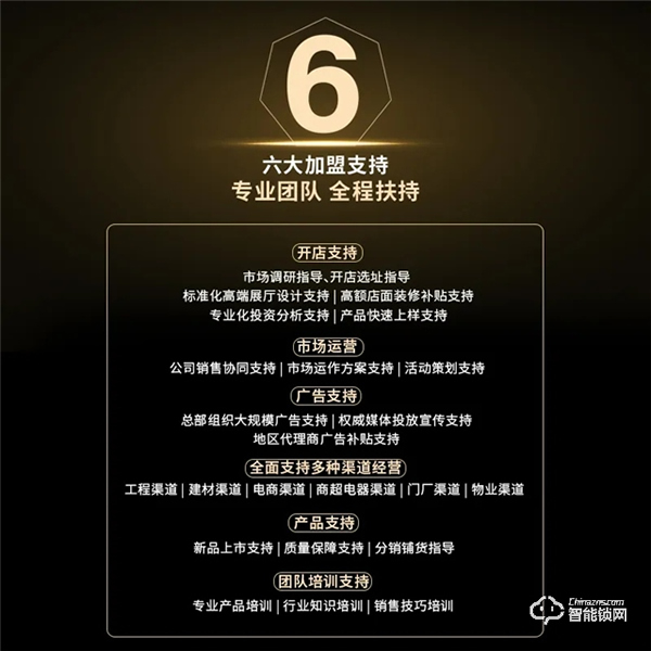 瘋狂打call丨亞太天能再獲殊榮,燃爆中國建博會(huì) 瘋狂打call丨亞太天能再獲殊榮,燃爆中國建博會(huì)