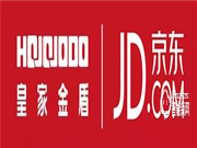 皇家金盾人臉鎖首家京東線下超級體驗店開業啦