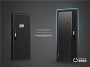 眾籌即爆款！有品上的小白智慧門究竟有何科技魅力？