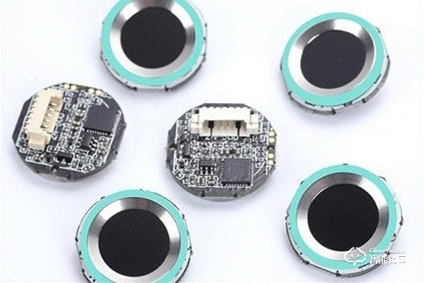 功能越少越穩定 智能鎖的哪些功能必不可少？