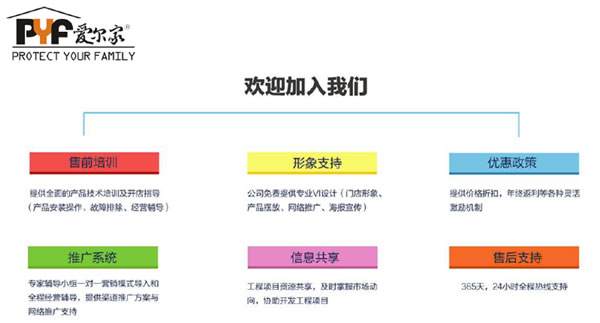 搶灘智能門鎖市場，愛爾家再推四款智能鎖新品