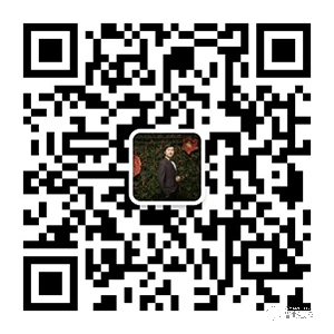 搶灘智能門鎖市場，愛爾家再推四款智能鎖新品