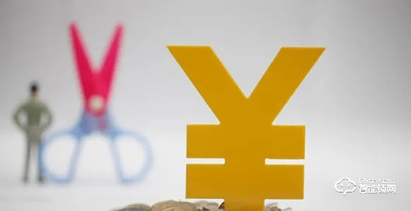 新冠疫情下,指紋鎖經(jīng)銷商如何突破困境? 新冠疫情下,指紋鎖經(jīng)銷商如何突破困境?