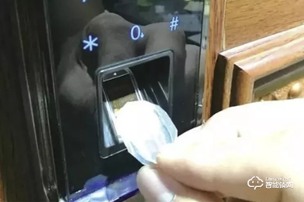 璽爾盾智能鎖怎么樣 璽爾盾智能鎖優勢 璽爾盾智能鎖怎么樣 璽爾盾智能鎖優勢