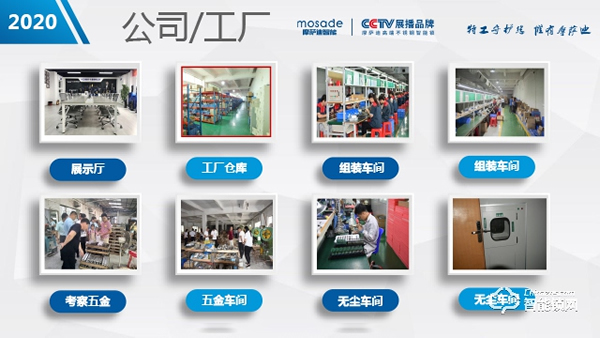 摩薩迪智能鎖用戶好口碑，夯實(shí)行業(yè)影響力品牌地位