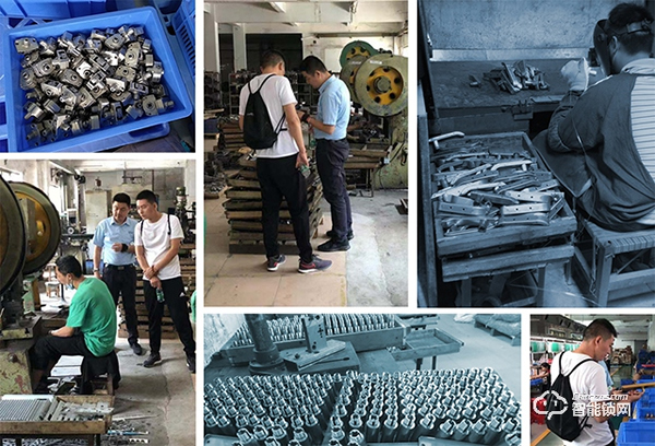 摩薩迪智能鎖用戶好口碑，夯實(shí)行業(yè)影響力品牌地位