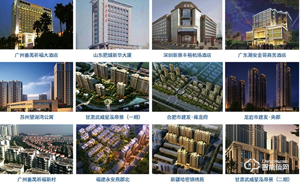 摩薩迪智能鎖用戶好口碑，夯實(shí)行業(yè)影響力品牌地位