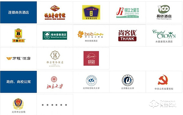 摩薩迪智能鎖用戶好口碑，夯實(shí)行業(yè)影響力品牌地位