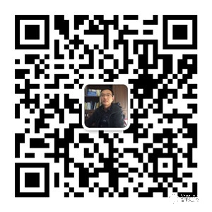 摩薩迪智能鎖用戶好口碑，夯實(shí)行業(yè)影響力品牌地位