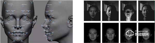 淺談《三十而已》家居設(shè)計(jì) 高端豪宅風(fēng)怎能少了TCL物聯(lián)網(wǎng)智能鎖K6X