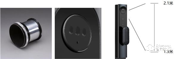 淺談《三十而已》家居設(shè)計(jì) 高端豪宅風(fēng)怎能少了TCL物聯(lián)網(wǎng)智能鎖K6X