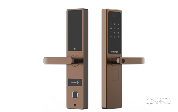 高性能、低成本、快速量產！國民科技開源單芯片NB智能鎖方案