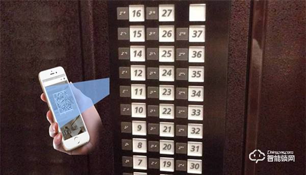 楊格智能鎖城市合伙人計劃，應(yīng)5G而生