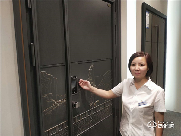 忠于專注,恒于發展 | 忠恒智能鎖818網絡直播會圓滿完成 忠于專注,恒于發展 | 忠恒智能鎖818網絡直播會圓滿完成