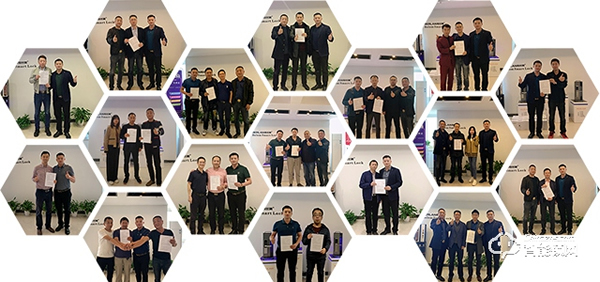 二十三載品牌實(shí)力見證,伯蘭美智能鎖經(jīng)銷發(fā)展正強(qiáng)勁! 二十三載品牌實(shí)力見證,伯蘭美智能鎖經(jīng)銷發(fā)展正強(qiáng)勁!