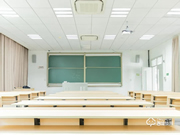 禮遇開學季，領跑新學期 || 為孩子買一把摩薩迪智能鎖，保護孩子安全