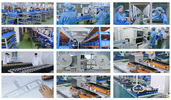 智能鎖行業持續洗牌,揚子智能鎖靠實力站穩市場 智能鎖行業持續洗牌,揚子智能鎖靠實力站穩市場