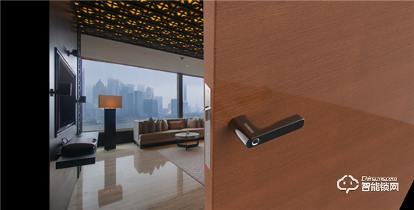 2020年琨山智能鎖新品發布會圓滿落幕 2020年琨山智能鎖新品發布會圓滿落幕