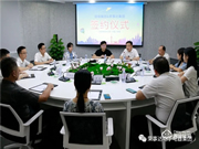 正式簽約!榮事達電子電器集團與地產碰撞火花......