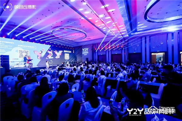 廣告界奧斯卡ADMEN國際大獎&金梧獎，凱迪仕連攬兩大殊榮，再添榮譽！