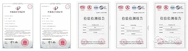 智能門鎖哪個品牌好？摩薩迪智能鎖為家庭保駕護航