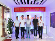 櫻花智能鎖有哪些優點?