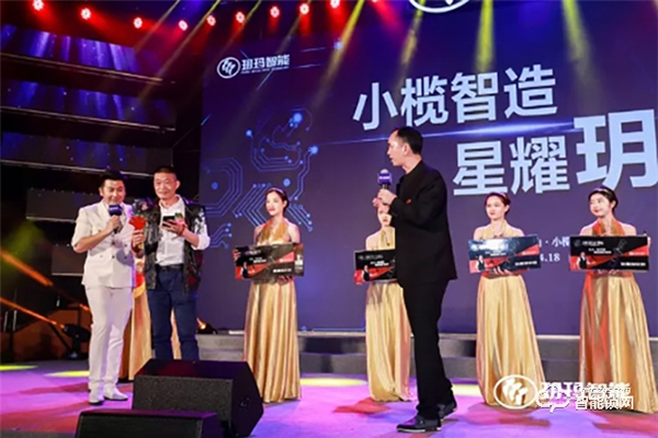 智能門鎖紅海混戰,智能鎖經銷商路在何方? 智能門鎖紅海混戰,智能鎖經銷商路在何方?