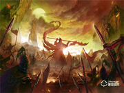 智能門鎖紅海混戰(zhàn),智能鎖經(jīng)銷商路在何方?