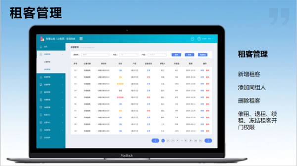 長租公寓接連“暴雷”，政府公租房讓租客不再“心累”
