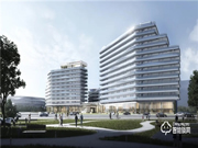 必達(dá)智能鎖與華潤置地達(dá)成合作