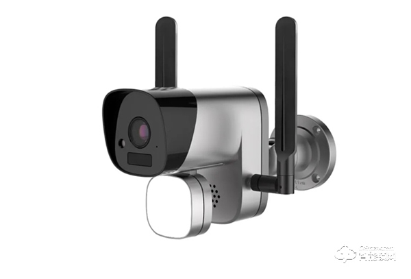 涂鴉智能攜最新智能家居產品亮相IFA 2020，劍指全球千億級美元智能家居市場