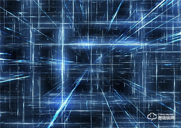 鎖上科技，超凡所見 | 匯泰龍2020年新品發布會即將召開