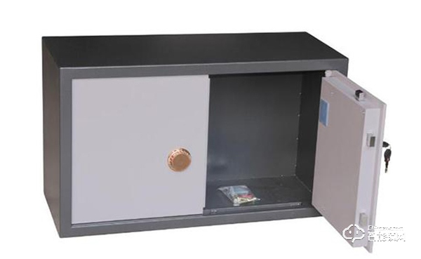 保險柜密碼忘了怎么辦 保險柜有哪些優(yōu)勢