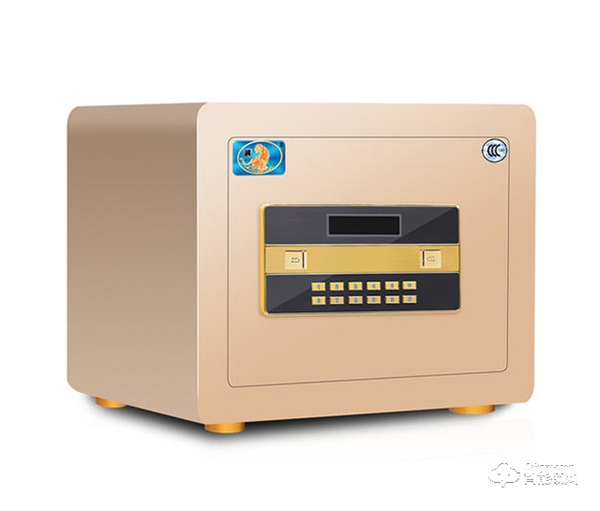 保險柜密碼忘了怎么辦 保險柜有哪些優(yōu)勢