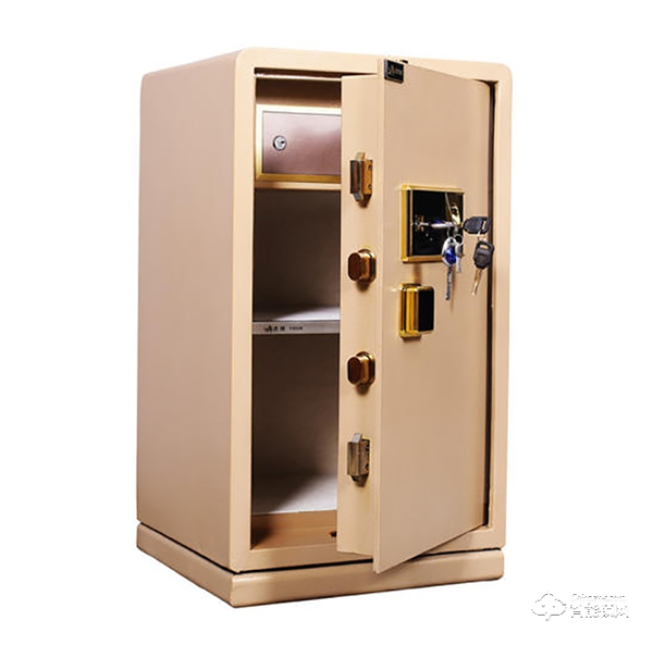保險柜密碼忘了怎么辦 保險柜有哪些優(yōu)勢