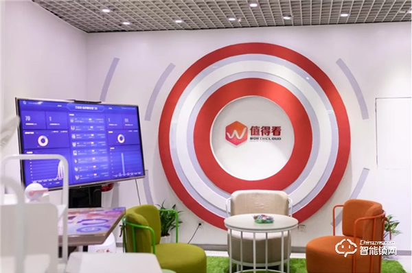 戰(zhàn)略聯(lián)合：萬(wàn)佳安攜手優(yōu)刻得，共建AIoT智慧新生態(tài)