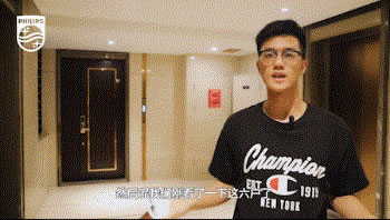 Vlog | 我們進行了一次智能鎖普及率調查，飛利浦智能鎖走進更多的家庭