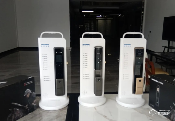 皇家金盾人臉鎖與安樂(lè)窩服務(wù)平臺(tái)達(dá)成戰(zhàn)略合作，強(qiáng)強(qiáng)聯(lián)手共建智慧家庭生態(tài)鏈