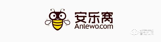 皇家金盾人臉鎖與安樂(lè)窩服務(wù)平臺(tái)達(dá)成戰(zhàn)略合作，強(qiáng)強(qiáng)聯(lián)手共建智慧家庭生態(tài)鏈