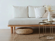 家居收納概念興起,如何才能讓家更精致?