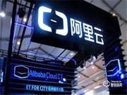 德施曼智能鎖是幾線品牌？