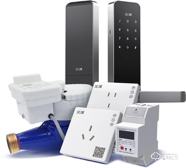 智能鎖行業質量領先，火河科技獲頒中國質量檢驗協會5項殊榮