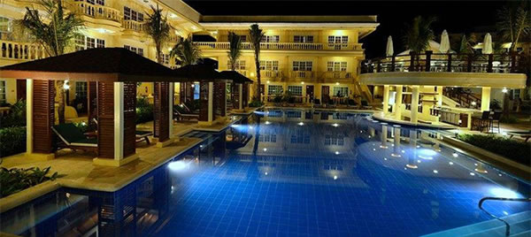 全球智控門鎖專家楊格鎖業：賦能酒店 打造“有溫度的體驗”！