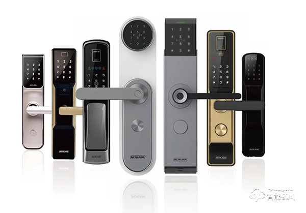 喜訊丨祝賀安朗杰成功續約招商蛇口2020年度智能鎖戰略采購項目 喜訊丨祝賀安朗杰成功續約招商蛇口2020年度智能鎖戰略采購項目