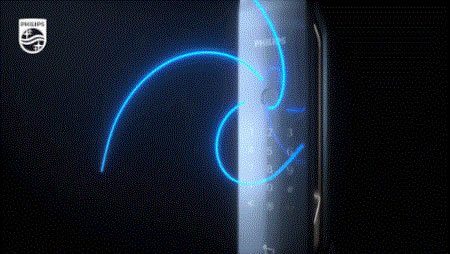 智能家居市場繁榮背后，飛利浦智能鎖自信的底氣在哪里？